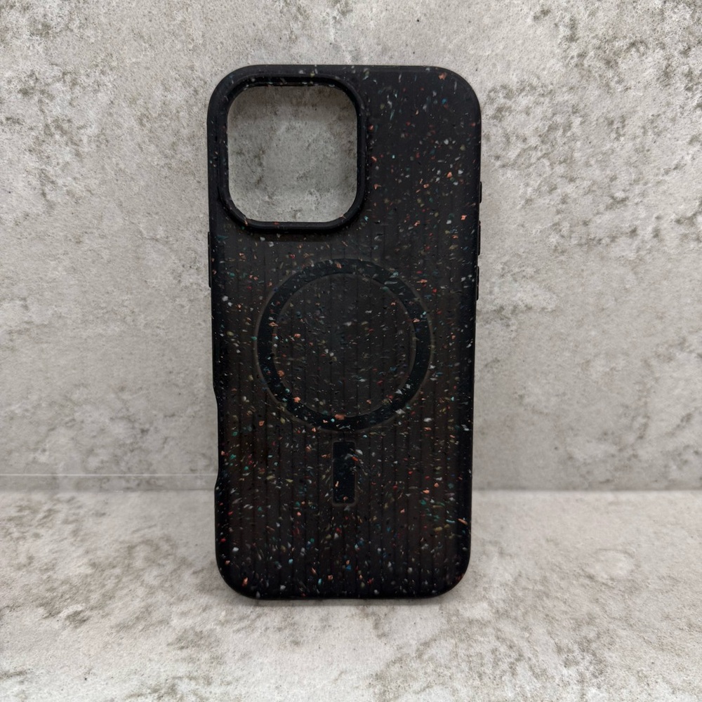 OtterBox IPHONE 16 PRO MAX CASE